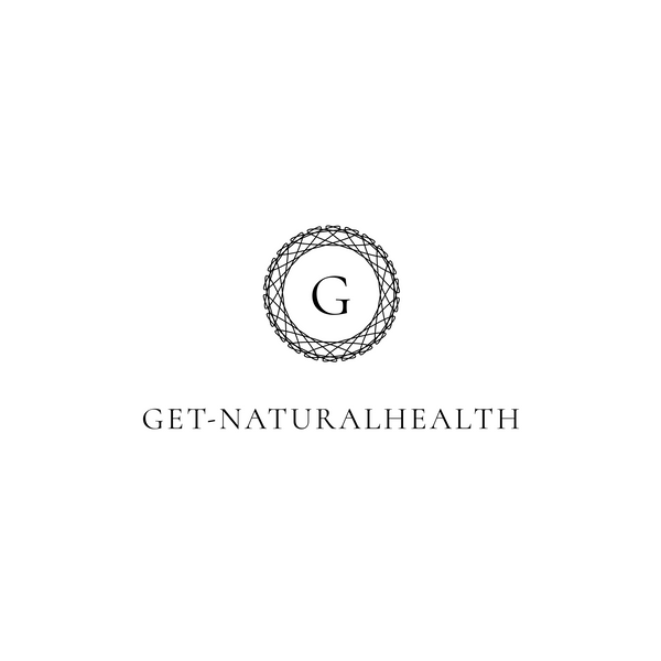 Get-Natural-Health